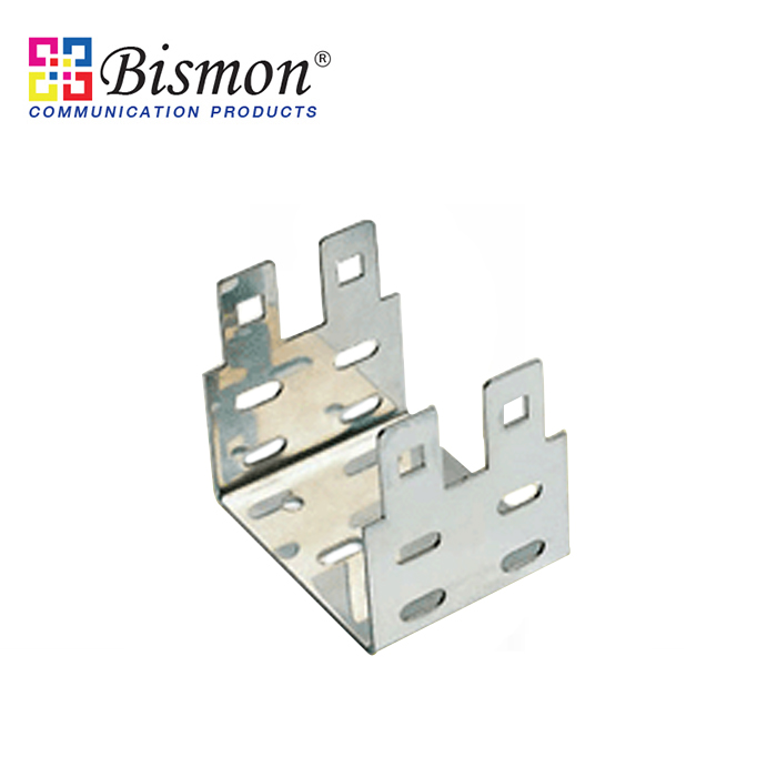 Back-Mount-Frame-2-pos-deep-22mm